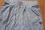 Summer Jersey Trousers.  Age 11-12