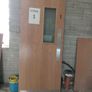 fire doors Image 6