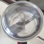 ice cream Image 3