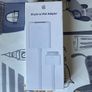 Apple : 30 Pin To Vga Adapter Image 5