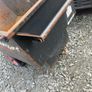 Armour guard rubble truck Image 9
