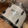 Pearl President Phenolic 75th Anniversary Image 4