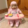 Baby Annabell bundle Image 5