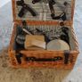Picnic basket Image 4