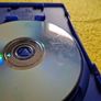 RPM Tuning PlayStation2 ps2 games Original Image 8