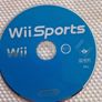 Wii Sports  Nintendo Wii Games Original Image 2
