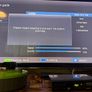 TNT SAT Servimat TSV7600HDU (French Satellite Box) Image 6