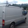 2007 Transit Parts For Sale Image 5
