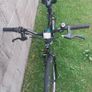 Bike Image 5