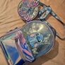 stich bag plush bundle Image 2