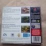 Retro Playstation 1 game - The Lost World Jurassic Park Image 2