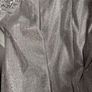 Debs dress Image 4