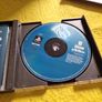 The Weakest Link PlayStation1 Ps1 PlayStation2 Ps2 Games Original Image 8