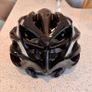 Giro Ionos cycling helmet Image 4