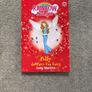 Rainbow magic books Image 3