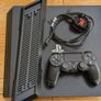 Ps4 Pro 9.00 1tb Ssd Image 5