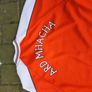 Armagh jersey Image 4