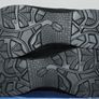 haix water proof boots 10 Image 6