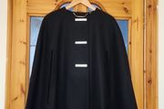Ted Baker Cape