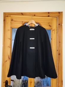 Ted Baker Cape