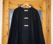 Ted Baker Cape