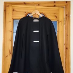Ted Baker Cape