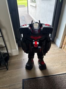 Imaginext