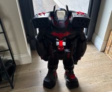 Imaginext
