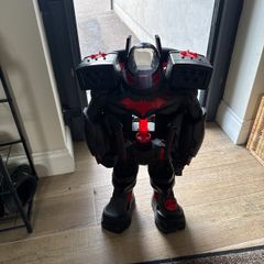 Imaginext