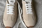 Alo yoga shoes