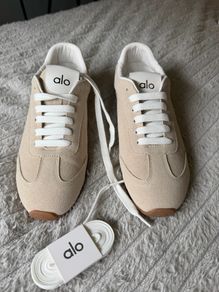 Alo yoga shoes