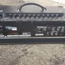 Boss Katana 100W Head Mk1 + Foot Switch Image 5