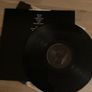 Slowdive Souvlaki 1993 Creation Records Pressing Image 3