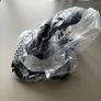 Logitech G Extreme 3D PRO Joystick Image 6