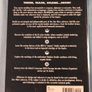 Star Wars: The Essential Guide Book Series (Paperbacks) Image 4