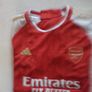 Arsenal kit Image 2