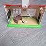 Peppa Pig bundle Image 4