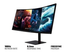 acer nitro 34" ultrawide
