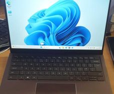 Dell Vostro 14 5410 - i5 | 16GB RAM | Iris Xe Graphics