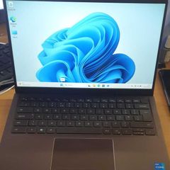 Dell Vostro 14 5410 - i5 | 16GB RAM | Iris Xe Graphics