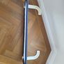 Portable Bed Rail - Safety 1st Image 2