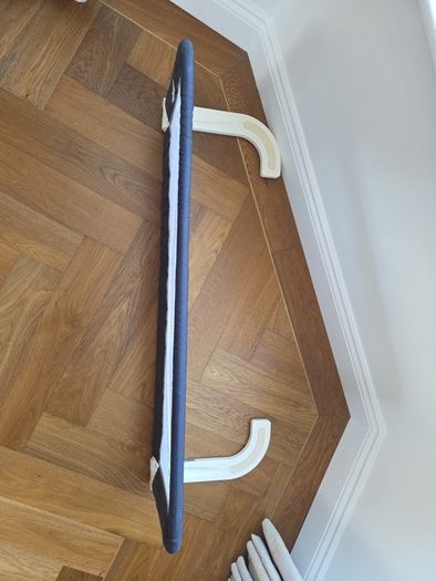Portable Bed Rail - Safety 1st