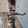 Spin Bike Image 3