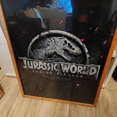 2 Jurassic World Pictures