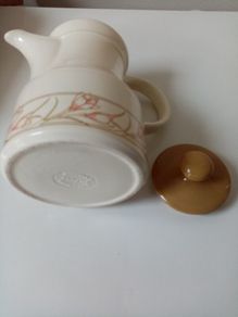 Coffee Pot
