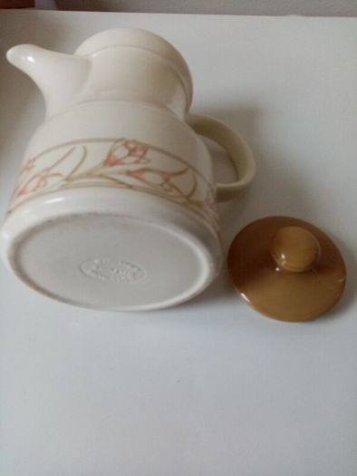 Coffee Pot