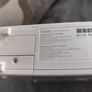 Nintendo Wii console only. in full working order Image 3