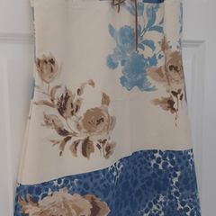 Beautiful Dress