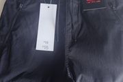 kids clothes