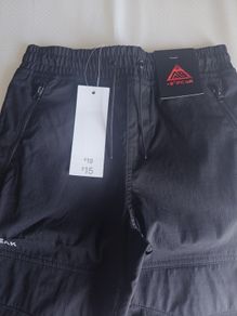 kids clothes